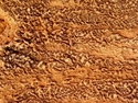 Michael Radford - Abstract Photography C. Michael Radford, photography, Southwestern Landscapes,
Anasazi Pueblo Ruins,
Ancient Architecture,
Chaco Canyon,
Sacred Sites,
Petroglyphs,
Rock Formations,
sunsets, desert, canyons, power spots, mystical, entities, spiritual, magical areas around Santa Fe, New Mexico USA, and the surrounding Western States, minerals, stones, plants, animals, creatures, surreal,abstract - Abstract Photography
