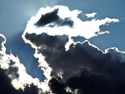 Sky Dragon