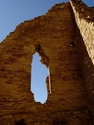 Chaco Canyon, NM  #1