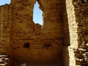 Chaco Canyon, NM   # 2