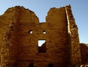 Chaco Canyon,  NM  # 3