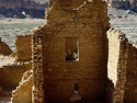 Chaco Canyon, NM  # 5