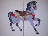 Silver%20Horse%20Print (thumbnail)