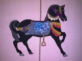 Baron%20-%20Print (thumbnail)