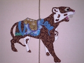 Tiger%20-%20Print (thumbnail)