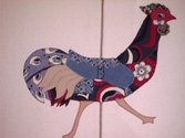 Rooster%20-%20Print (thumbnail)
