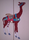 GERI%20-%20Print (thumbnail)