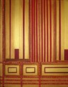 Go! (Metallic Illusions) *SOLD*