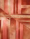 Untitled 4 (Metallic Illusions)