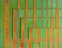 Universal (Metallic Illusions)