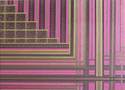 Sensual (Metallic Illusions)