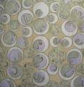 Listen to the Silence(Metallic Movement)