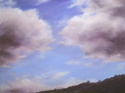 Cloudscape%20No.%201 (thumbnail)