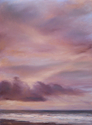 Coastal%20Sunset%20No.%203 (thumbnail)