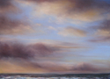 Coastal%20Sunset%20No.%204 (thumbnail)