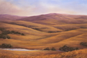Evening Hills No. 5 Evening%20Hills%20No.%205 (thumbnail)