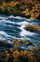 Fall on the River Fall%20on%20the%20River (thumbnail)