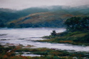 Foggy Day on Tomales Bay No. 1 Foggy%20Day%20on%20Tomales%20Bay%20No.%201 (thumbnail)