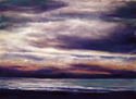 Coastal%20Sunset (thumbnail)