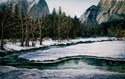 Yosemite%20in%20Winter (thumbnail)