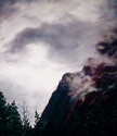 Clearing%20Storm%2C%20Yosemite (thumbnail)