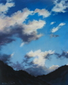 Yosemite%20Sunset (thumbnail)