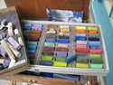 Pastels (thumbnail)