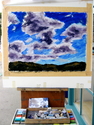 Adding%20more%20pastel%20layers (thumbnail)