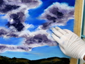 Blending (thumbnail)