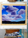 After%20more%20layering%20%26%20blending (thumbnail)