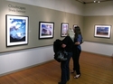%22Cloudscapes%22%20Solo%20Gallery%20Exhibit (thumbnail)