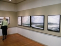 %22Cloudscapes%22%20Solo%20Gallery%20Exhibit (thumbnail)