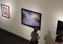 10th%20Annual%20California%20Landscape%20Painters%20Exhibit (thumbnail)