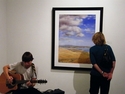 10th%20Annual%20California%20Landscape%20Painters%20Exhibit (thumbnail)