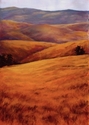 Evening Hills No. 2 Evening%20Hills%20No.%202 (thumbnail)