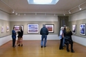 %22Cloudscapes%22%20Exhibit (thumbnail)