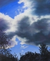Spring%20Storm%2C%202006 (thumbnail)