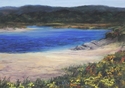 Coastal Spring No. 2 Coastal%20Spring%20No.%202 (thumbnail)