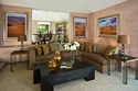 Luxury Napa Valley Vacation Rental Luxury%20Napa%20Valley%20Vacation%20Rental (thumbnail)