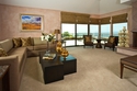 Luxury Napa Valley Vacation Rental Luxury%20Napa%20Valley%20Vacation%20Rental (thumbnail)
