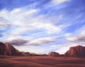 Southwest%20Sunset%20No.%201 (thumbnail)