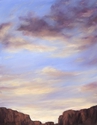 Southwest%20Sunset%20No.%203 (thumbnail)