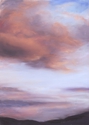 Southwest%20Sunset%20No.%205 (thumbnail)