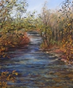 Fall, Carmel River No. 2 Fall%2C%20Carmel%20River%20No.%202 (thumbnail)