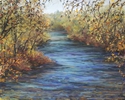 Fall, Carmel River No. 1 Fall%2C%20Carmel%20River%20No.%201 (thumbnail)