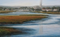 Moss Landing Moss%20Landing (thumbnail)