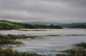 Foggy Day on Tomales Bay No. 3 Foggy%20Day%20on%20Tomales%20Bay%20No.%203 (thumbnail)