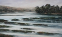 Foggy Day on the Slough Foggy%20Day%20on%20the%20Slough (thumbnail)