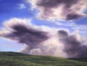 Spring%20Storm%20No.%202 (thumbnail)
