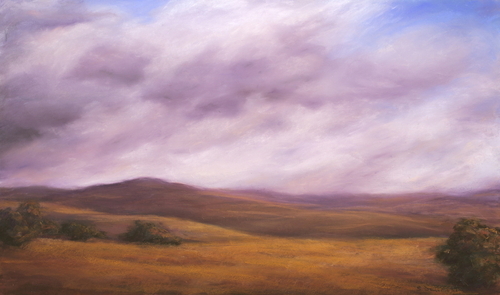 Evening Storm Evening%20Storm (thumbnail)